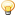 Lightbulb Lightbulb
